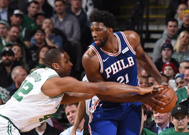 篮网虽然在 篮网虽然在