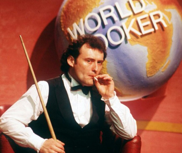 教伯恩茅斯 教伯恩茅斯