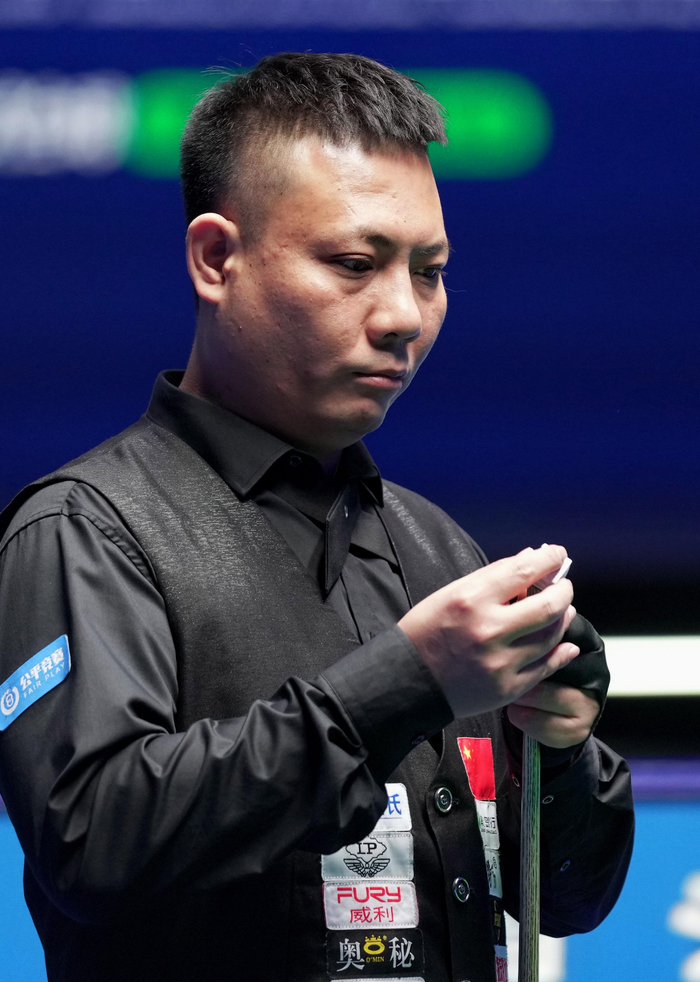 成功故事 成功故事