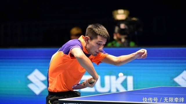 印第安韦尔斯网球赛 郑钦文伊加强势晋级16强.