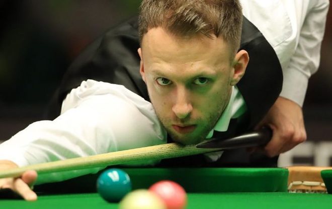 印第安韦尔斯网球赛 郑钦文伊加强势晋级16强.