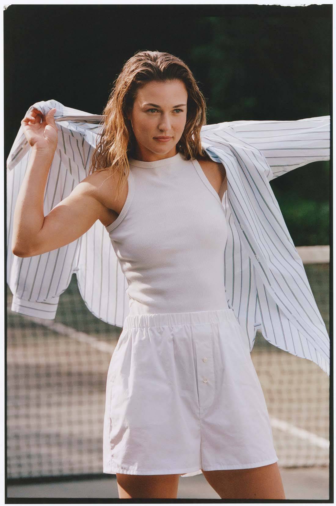 市场上始终 市场上始终