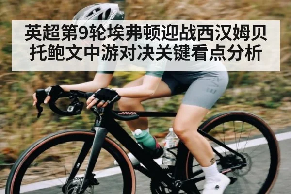 英超第9轮埃弗顿迎战西汉姆贝托鲍文中游对决关键看点分析 | WilliamHill